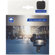 Sirui VD-01: Picture 4 thumbnail