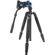 Sirui VHD-2004 + VH-10: Picture 3 thumbnail