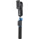 Sirui Pocket Stabilizer: Picture 1 thumbnail