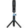 Sirui Pocket Stabilizer: Picture 3 thumbnail
