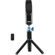 Sirui Pocket Stabilizer: Picture 6 thumbnail