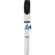 Sirui Pocket Stabilizer: Picture 1 thumbnail
