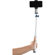 Sirui Pocket Stabilizer: Picture 5 thumbnail
