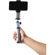 Sirui Pocket Stabilizer: Picture 6 thumbnail