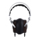 SIVGA Luan Hi-Fi Dynamic Open-Back Over-...: Picture 2 thumbnail