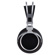 SIVGA Luan Hi-Fi Dynamic Open-Back Over-...: Picture 3 thumbnail