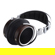 SIVGA Luan Hi-Fi Dynamic Open-Back Over-...: Picture 5 thumbnail