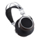 SIVGA Luan Hi-Fi Dynamic Open-Back Over-...: Picture 6 thumbnail