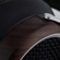 SIVGA Luan Hi-Fi Dynamic Open-Back Over-...: Picture 8 thumbnail