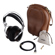 SIVGA Luan Hi-Fi Dynamic Open-Back Over-...: Picture 9 thumbnail