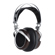 SIVGA Luan Hi-Fi Dynamic Open-Back Over-...: Picture 1 thumbnail