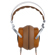 SIVGA Luan Hi-Fi Dynamic Open-Back Over-...: Picture 2 thumbnail