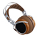 SIVGA Luan Hi-Fi Dynamic Open-Back Over-...: Picture 4 thumbnail