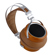 SIVGA Luan Hi-Fi Dynamic Open-Back Over-...: Picture 5 thumbnail