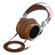 SIVGA Luan Hi-Fi Dynamic Open-Back Over-...: Picture 6 thumbnail