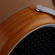 SIVGA Luan Hi-Fi Dynamic Open-Back Over-...: Picture 7 thumbnail