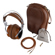SIVGA Luan Hi-Fi Dynamic Open-Back Over-...: Picture 8 thumbnail