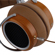 SIVGA Luan Hi-Fi Dynamic Open-Back Over-...: Picture 9 thumbnail