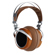 SIVGA Luan Hi-Fi Dynamic Open-Back Over-...: Picture 1 thumbnail