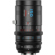 Sirui Vision Prime 1 Series Cine Lens fo...: Picture 1 thumbnail