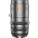 Sirui Vision Prime 1 Series Cine Lens fo...: Picture 1 thumbnail