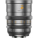 Sirui Vision Prime 1 Series Cine Lens fo...: Picture 1 thumbnail