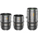 Sirui Vision Prime 1 Series Cine Lens fo...: Picture 1 thumbnail