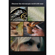 Sirui Vision Prime 1 Series Cine Lens fo...: Picture 6 thumbnail