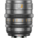 Sirui Vision Prime 1 Series Cine Lens fo...: Picture 1 thumbnail