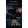 Sirui Vision Prime 1 Series Cine Lens fo...: Picture 3 thumbnail