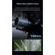 Sirui Vision Prime 1 Series Cine Lens fo...: Picture 4 thumbnail