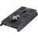 Sirui VP-VH10QR: Picture 4 thumbnail