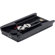 Sirui VP-VH10QR: Picture 1 thumbnail