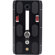 Sirui VP-VH10QR: Picture 2 thumbnail