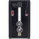 Sirui VP-VH10QR: Picture 3 thumbnail