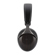 SIVGA Robin SV021 Hi-Fi Closed-Back Over...: Picture 2 thumbnail