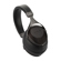 SIVGA Robin SV021 Hi-Fi Closed-Back Over...: Picture 3 thumbnail