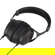 SIVGA Robin SV021 Hi-Fi Closed-Back Over...: Picture 4 thumbnail