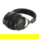 SIVGA Robin SV021 Hi-Fi Closed-Back Over...: Picture 5 thumbnail