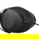 SIVGA Robin SV021 Hi-Fi Closed-Back Over...: Picture 6 thumbnail