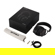 SIVGA Robin SV021 Hi-Fi Closed-Back Over...: Picture 7 thumbnail