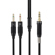 SIVGA Robin SV021 Hi-Fi Closed-Back Over...: Picture 8 thumbnail