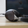 SIVGA Robin SV021 Hi-Fi Closed-Back Over...: Picture 10 thumbnail