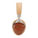 SIVGA Robin SV021 Hi-Fi Closed-Back Over...: Picture 2 thumbnail