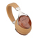 SIVGA Robin SV021 Hi-Fi Closed-Back Over...: Picture 3 thumbnail
