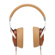 SIVGA Robin SV021 Hi-Fi Closed-Back Over...: Picture 5 thumbnail
