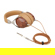 SIVGA Robin SV021 Hi-Fi Closed-Back Over...: Picture 6 thumbnail