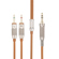 SIVGA Robin SV021 Hi-Fi Closed-Back Over...: Picture 8 thumbnail