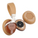 SIVGA Robin SV021 Hi-Fi Closed-Back Over...: Picture 9 thumbnail