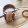 SIVGA Robin SV021 Hi-Fi Closed-Back Over...: Picture 10 thumbnail